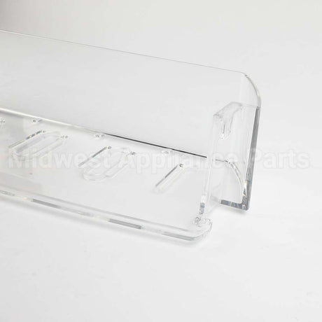 W11179386 Whirlpool Bin-Cntlvr