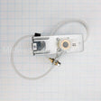 W11179718 Whirlpool Valve