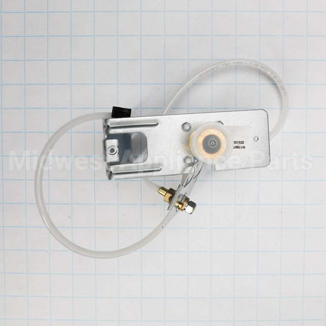 W11179718 Whirlpool Valve