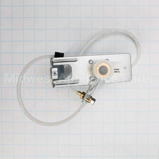 W11179718 Whirlpool Valve