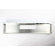 W11180282 Whirlpool Panl-Cntrl