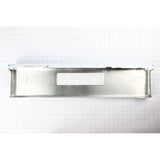 W11180282 Whirlpool Panl-Cntrl