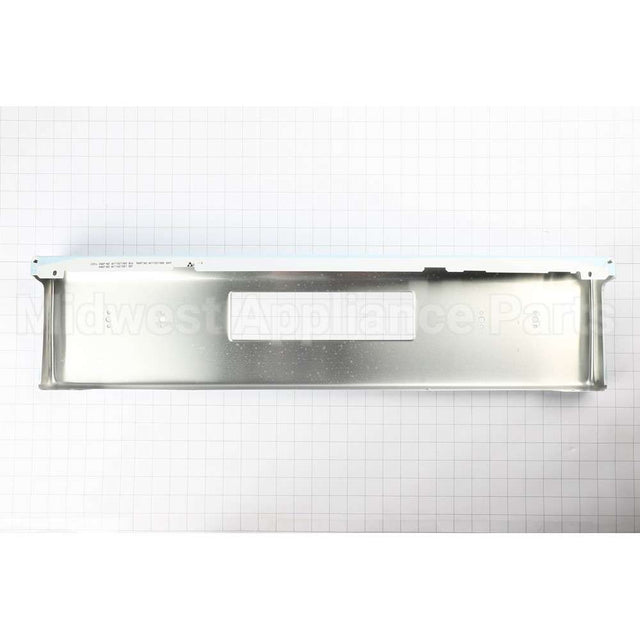 W11180282 Whirlpool Panl-Cntrl