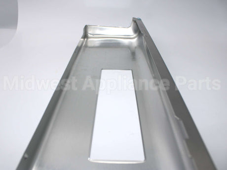 W11180283 Whirlpool Panl-Cntrl