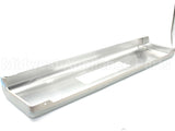 W11180283 Whirlpool Panl-Cntrl