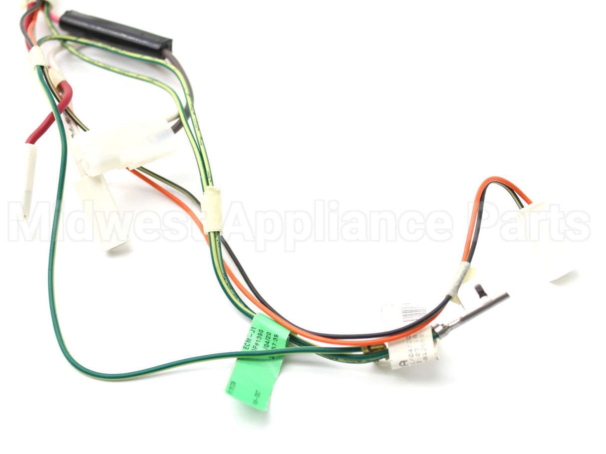 W11181209 Whirlpool Harns-Wire