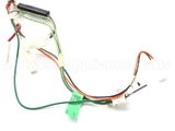 W11181209 Whirlpool Harns-Wire