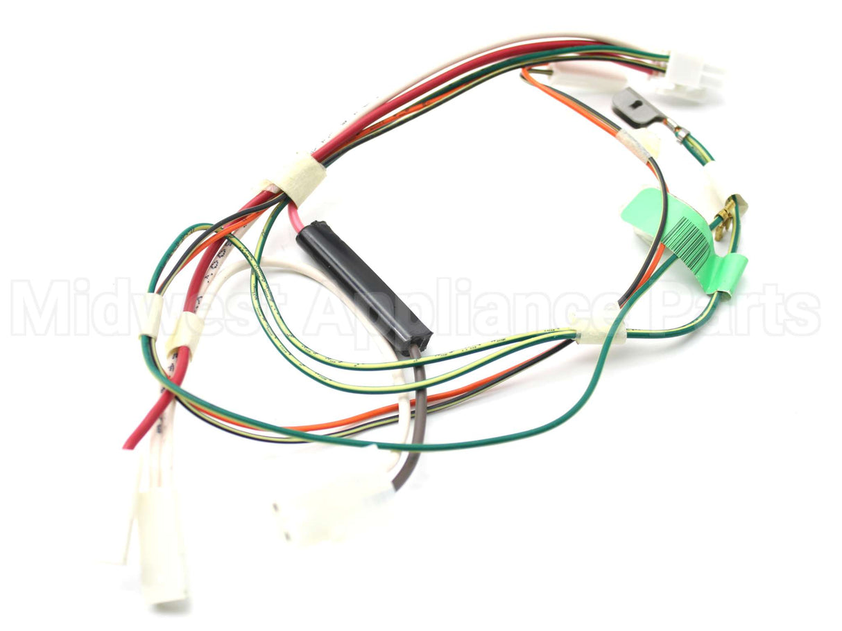 W11181209 Whirlpool Harns-Wire