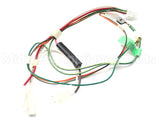 W11181209 Whirlpool Harns-Wire