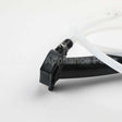 W11181718 Whirlpool Tube-Water