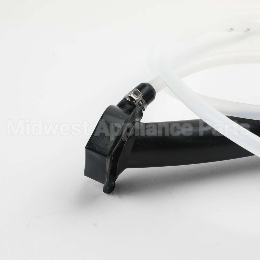 W11181718 Whirlpool Tube-Water