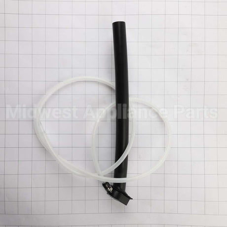 W11181718 Whirlpool Tube-Water