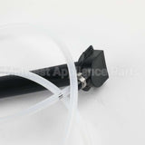 W11181718 Whirlpool Tube-Water