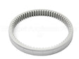 W11181966 Whirlpool Gear