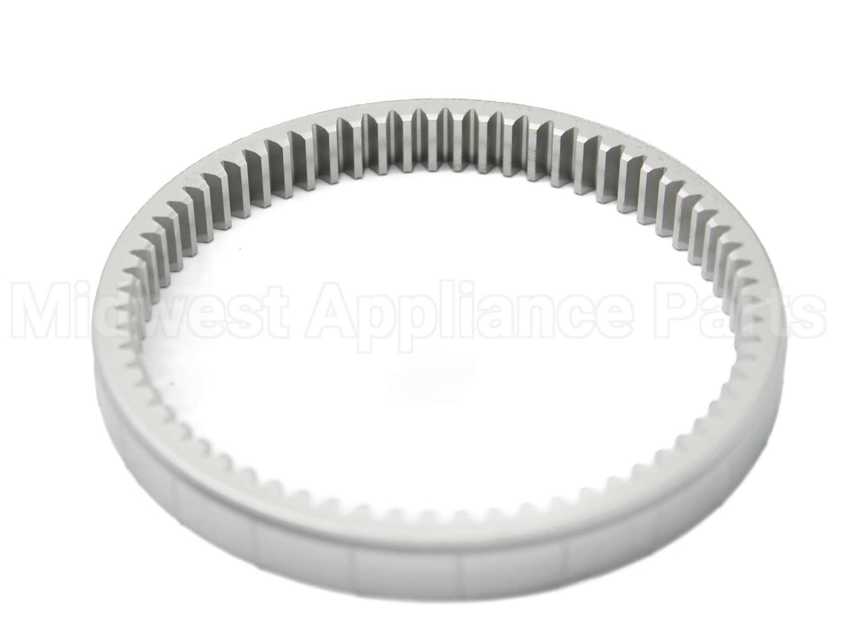 W11181966 Whirlpool Gear