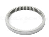 W11181966 Whirlpool Gear