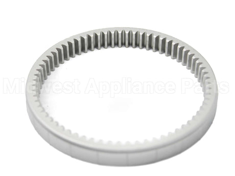 W11181966 Whirlpool Gear