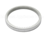 W11181966 Whirlpool Gear