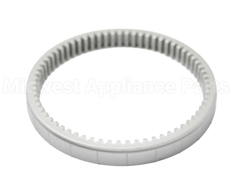 W11181966 Whirlpool Gear
