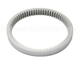 W11181966 Whirlpool Gear