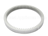 W11181966 Whirlpool Gear