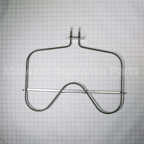 W11182108 Whirlpool Elmnt-Bake