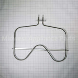 W11182108 Whirlpool Elmnt-Bake