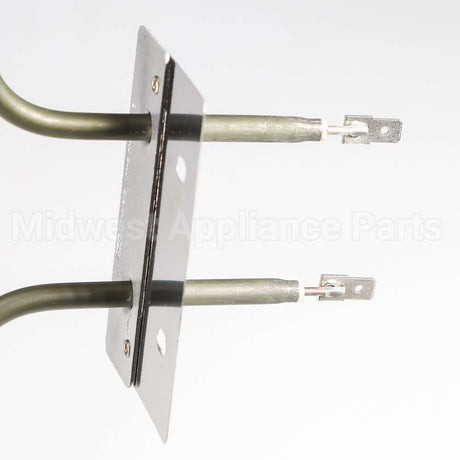 W11182108 Whirlpool Elmnt-Bake