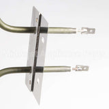 W11182108 Whirlpool Elmnt-Bake