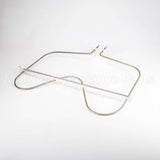 W11182108 Whirlpool Elmnt-Bake