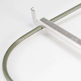 W11182108 Whirlpool Elmnt-Bake