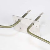 W11182108 Whirlpool Elmnt-Bake