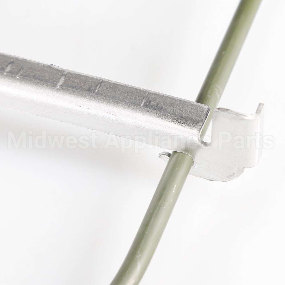 W11182108 Whirlpool Elmnt-Bake