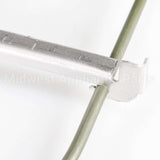 W11182108 Whirlpool Elmnt-Bake