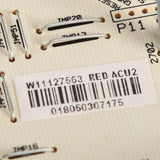 W11182110 Whirlpool Cntrl-Elec