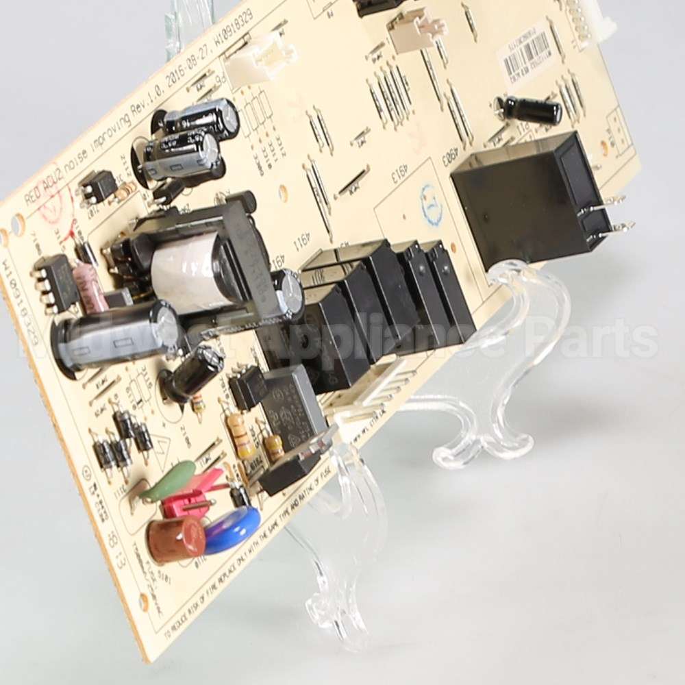 W11182110 Whirlpool Cntrl-Elec