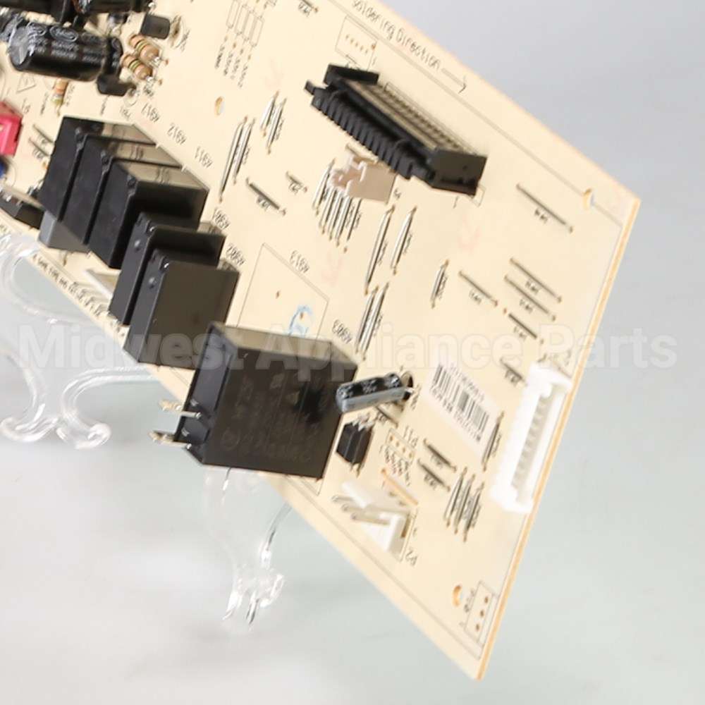 W11182110 Whirlpool Cntrl-Elec