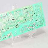 W11182110 Whirlpool Cntrl-Elec