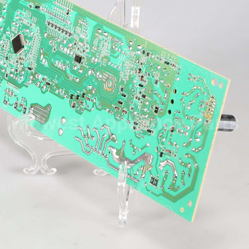 W11182110 Whirlpool Cntrl-Elec