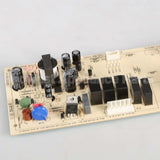 W11182110 Whirlpool Cntrl-Elec