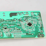 W11182110 Whirlpool Cntrl-Elec