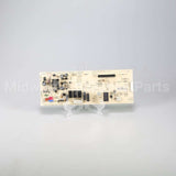 W11182110 Whirlpool Cntrl-Elec