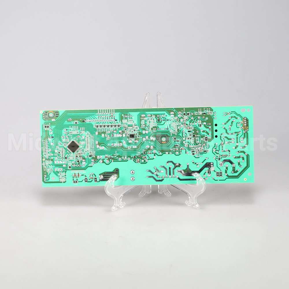 W11182110 Whirlpool Cntrl-Elec