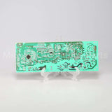 W11182110 Whirlpool Cntrl-Elec