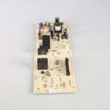 W11182110 Whirlpool Cntrl-Elec