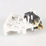 W11182140 Whirlpool Interlock