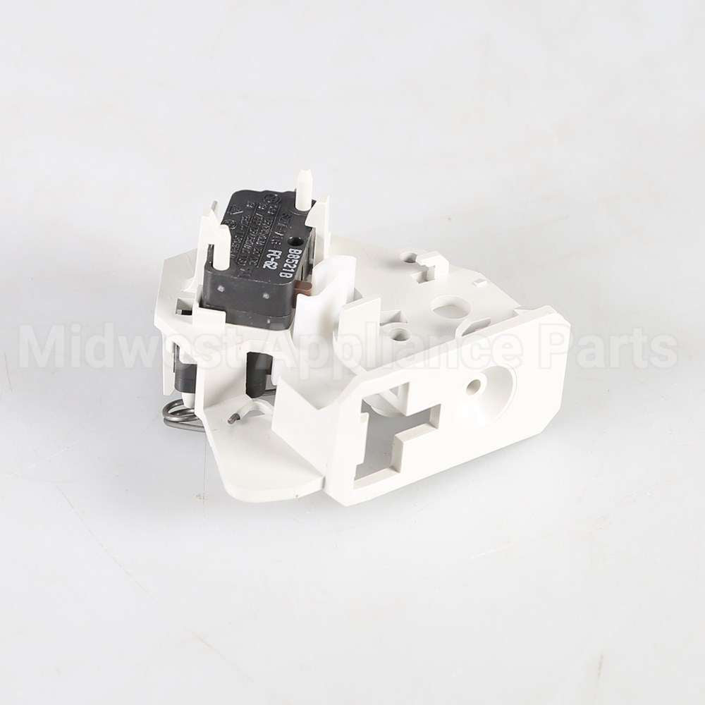 W11182140 Whirlpool Interlock