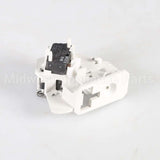 W11182140 Whirlpool Interlock