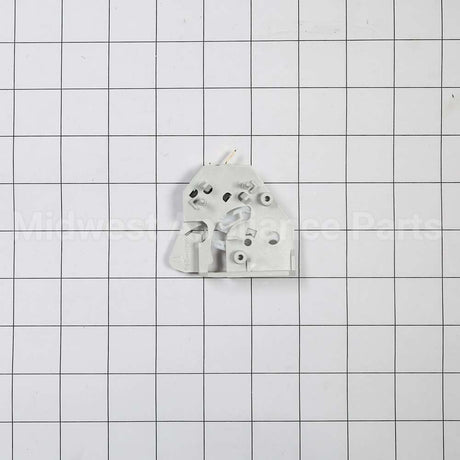 W11182141 Whirlpool Interlock