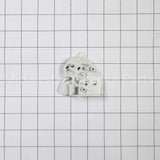 W11182141 Whirlpool Interlock